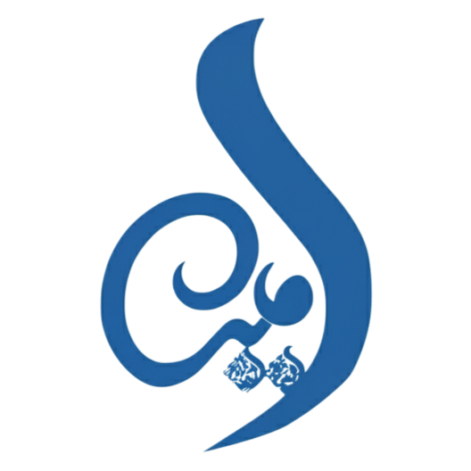 مرکز آموزشی نابینایان امید مشهد