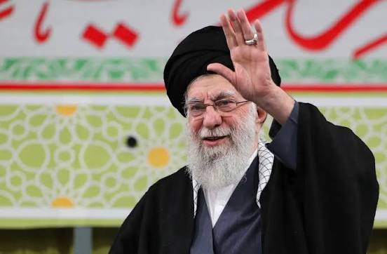 خاموشی خورشید؛ سوگواره‌ای برای امت اسلام